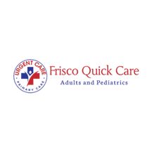 Frisco Quick Care