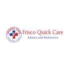 Frisco Quick Care