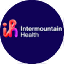 Ft Lupton Walk In Clinic