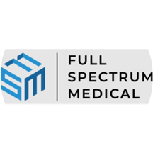 Full Spectrum Urgent Care