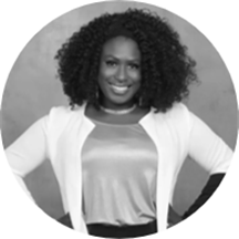 Funmilayo Akintunde, NP