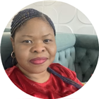 Future Ogbebor, PMHNP