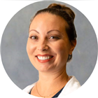 All provider availability