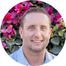 Gabe Dudley, MPAS, PA-C