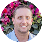 All provider availability