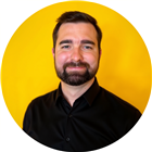 All provider availability