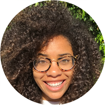 Gabrael Rosenthal, LCSW