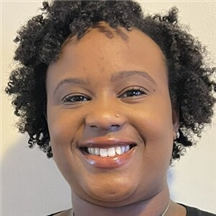 Gabrelle Tripp, LCSW