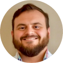 Gabriel Archer, APRN, NP