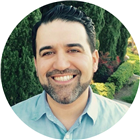 All provider availability