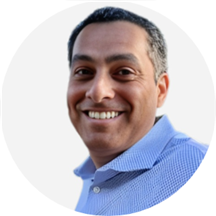 Gabriel Figueroa, LMFT