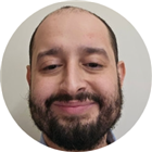 All provider availability