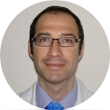 Gabriel Vaserstein, PA