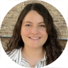 Gabriela Bevacqua-Collins, LPC