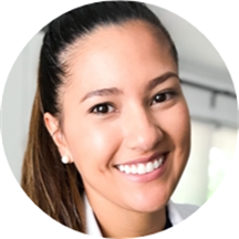 Gabriela De Vita, PA