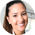 Gabriela De Vita, PA