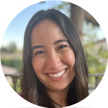 Gabriela Figueroa, LCSW