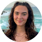 Gabriela Kirou, LPCC