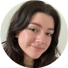 Gabriela Latimer, LCAT