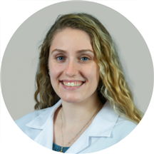 Gabriela Marie Marigliano, PA