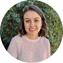 Gabriela Navar, RN