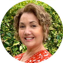 Gabriele Gutierrez, LCSW