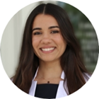 Gabriella Feu Rosa, PA