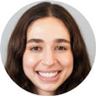 Gabriella Morace, MSW, LMSW