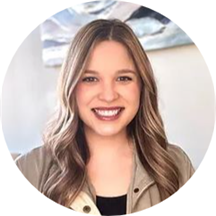 Gabriella Palma, LCSW