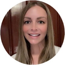 Gabrielle Aslanian, LPC