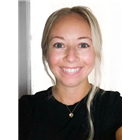 Gabrielle Eckler, MA