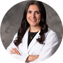 Gabrielle Flannery, NP