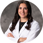 Gabrielle Flannery, NP