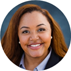 All provider availability