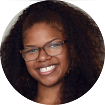 Gabrielle Hardin, LPC