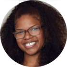 Gabrielle Hardin, LPC