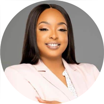 Gabrielle McDaniel, LMSW, MSW