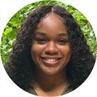 Gabrielle Montague, MSW