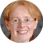 Gabrielle Mulderrig, NP