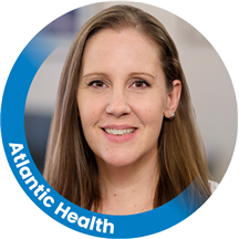 Gabrielle N Kulik, APN