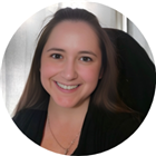 Gabrielle Rogers, LCSW