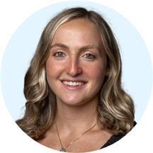 Gabrielle Skolnik, PT, DPT