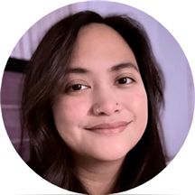 Gabrielle Suarez, LCSW