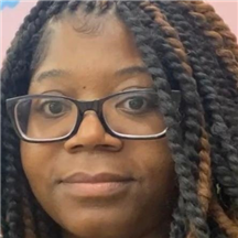 Gabrielle Young, LCSW