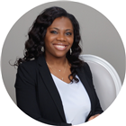 All provider availability