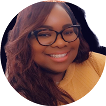 Gaetane Saint-Victor Remy, LCSW