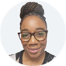 Gail-Ann Roberts, LCSW