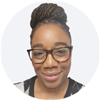 Gail-Ann Roberts, LCSW