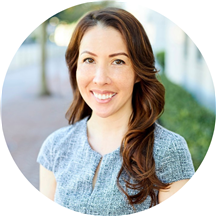 Gail Bernstein, APRN, RN, NP