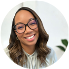 Gail Elder-Battle, PMHNP-BC, AGACNP-BC, NP